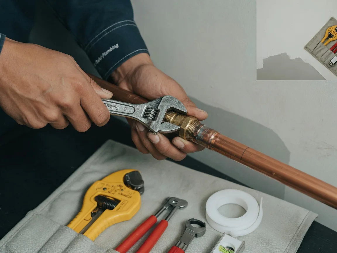 Why choose Drain Cleaning in Westminster, CA